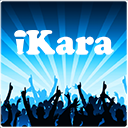 Ứng dụng iKara