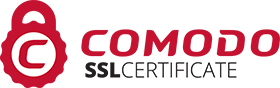 rapidssl